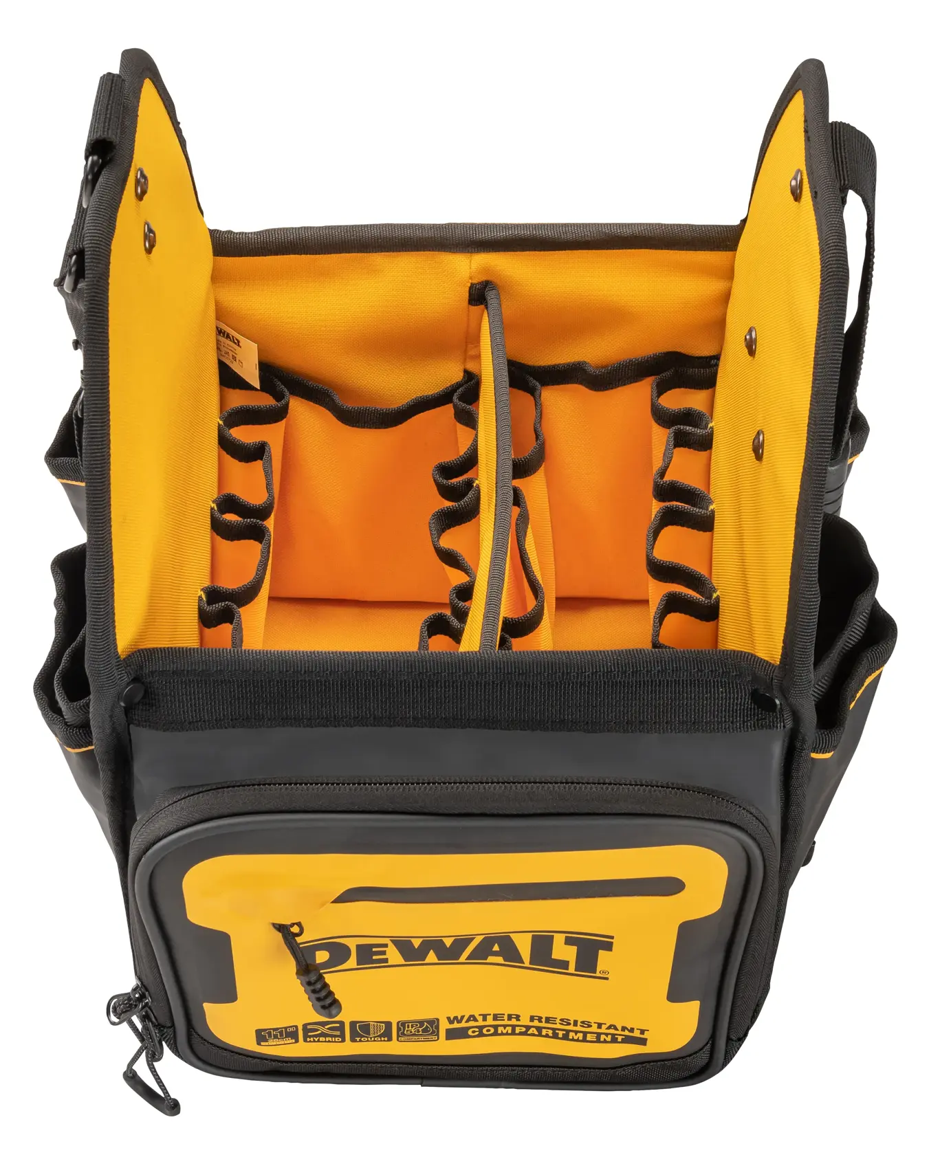 DEWALT® PRO 11 in. Villanyszerelő táska