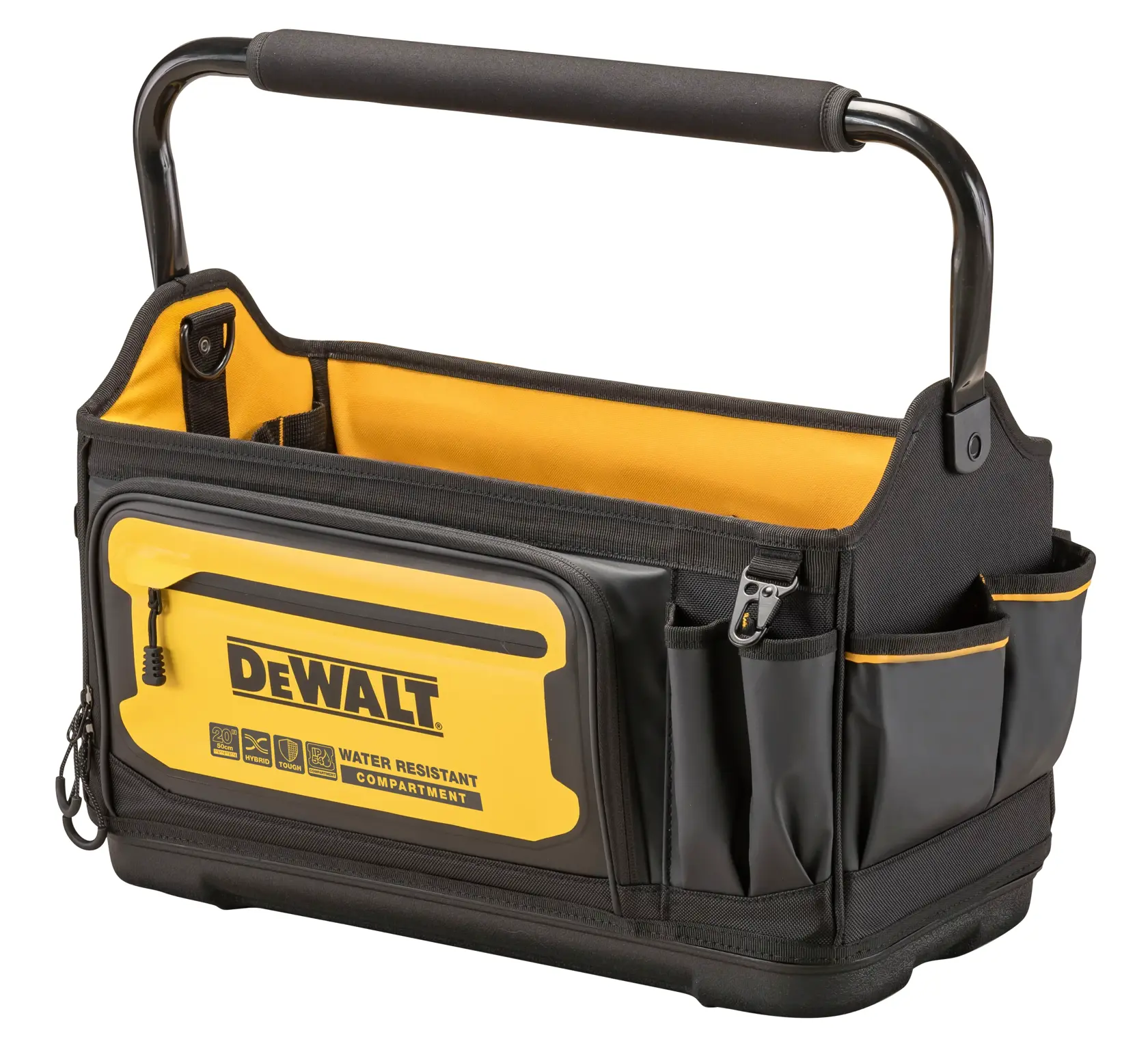 DEWALT® PRO 20 in. Szerszámtáska