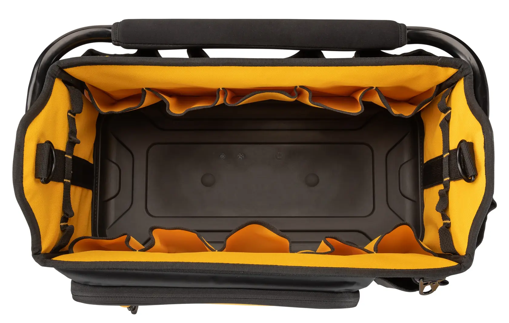 DEWALT® PRO 20 in. Szerszámtáska