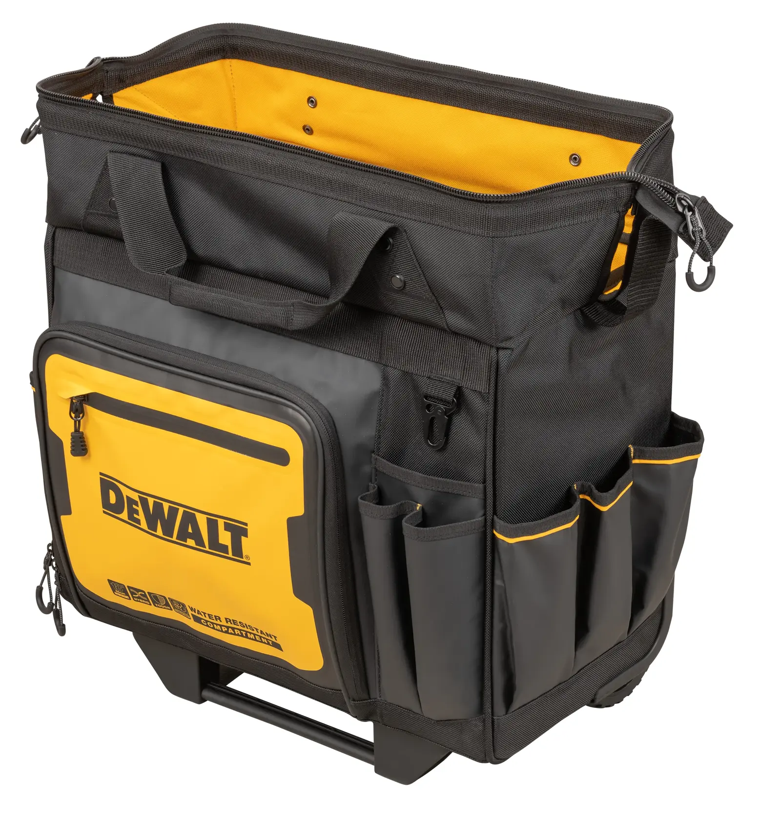 DEWALT® PRO Gurulós szerszámtáska