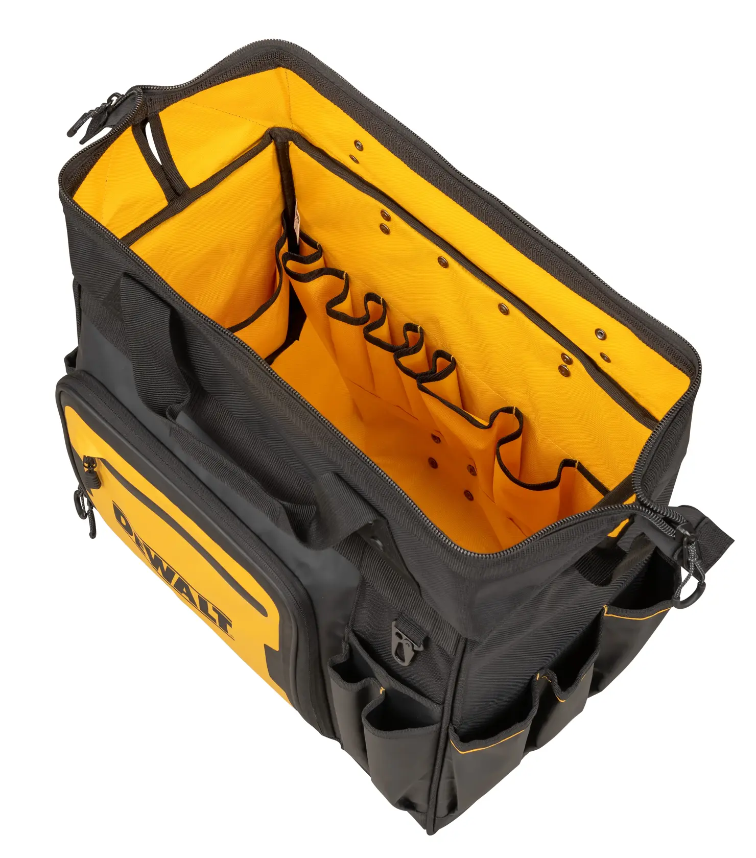 DEWALT® PRO Gurulós szerszámtáska