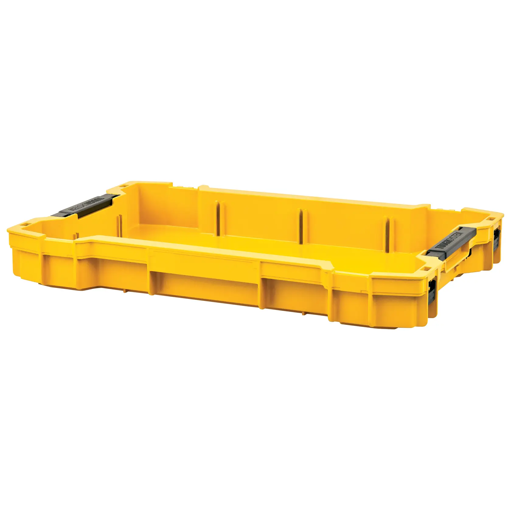 ToughSystem 2.0 lapotálca