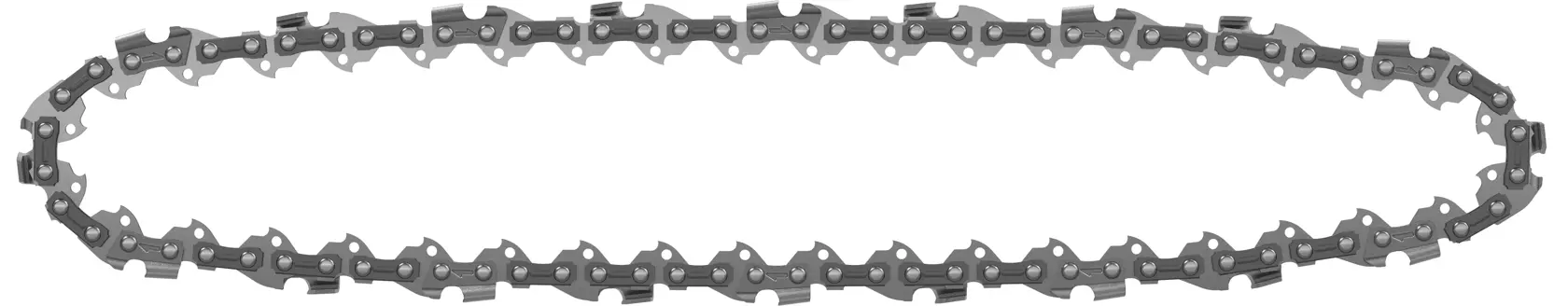 DEWALT® 25cm 3/8 in. LP Láncfűrész lánc